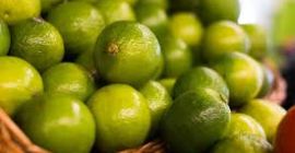 Lime price per 1 kg - lime for sale - buy lime